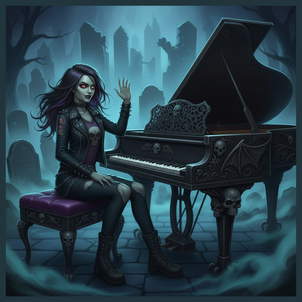 Composer